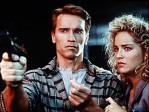 Total Recall