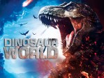 Dinosaur World