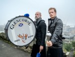 Men In Kilts: A Roadtrip With Sam and Graham: Ep 103 - Song and Dance