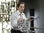 Daybreakers