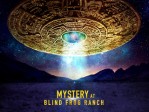 Mystery at Blind Frog Ranch S5:Flooded Tunnel