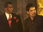 Carlito's Way: Rise To Power