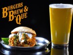 Burgers Brew S4:Hot and Smoky