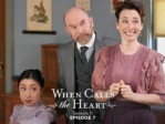When Calls the Heart S11E07