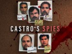 Castro's Spies