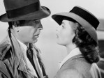Casablanca