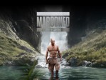 Marooned with Ed Stafford S3:Erongo Mountains