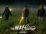 The Way Home S01E07