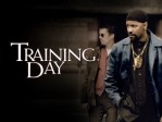 Training Day