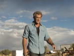 Blood Father