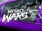 Road Wars S05 Ep02