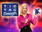 Tic Tac Dough 1033