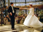 American Wedding