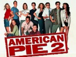 American Pie 2