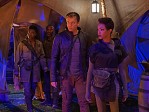 Discovery S2: 02