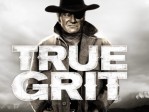 True Grit (1969)