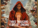 Three Thousand Years of Longing