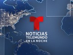 Notinoche 6/22