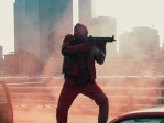 Triple 9