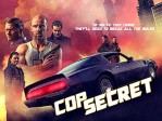 Cop Secret