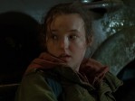 TLOU: Ellie
