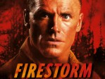 Firestorm