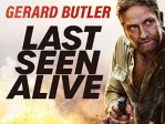 Last Seen Alive