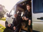 Men In Kilts: A Roadtrip With Sam and Graham: Ep 107 - Clans and Tartans