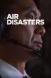 Air Disasters S19:03