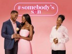 Somebody's Son S1:TooManyMommas