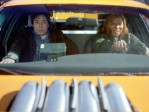 Taxi
