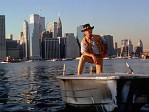 Crocodile Dundee2