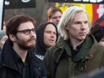 The Fifth Estate