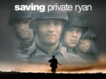 Saving Private Ryan