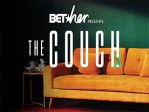The Couch 301