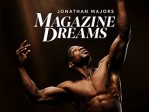 Magazine Dreams