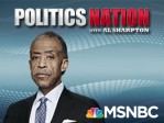Sharpton 8/2
