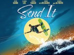 Send It