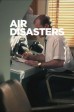 Air Disasters S22:04