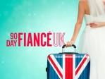 90 Day Fiance UK S2:Feelings Change