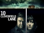 10 Cloverfield Lane