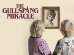 The Gullspang Miracle