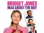 Bridget Jones Mad About The Boy