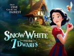 Snow White And The 7 Dwarfs-25