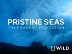 Pristine Seas: The Power of Protection