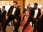The Wedding Ringer