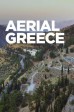 Aerial Greece S1:02
