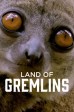 Land Of Gremlins S1:01