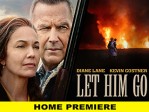Let Him Go