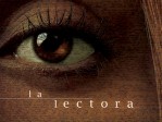 La Lectora